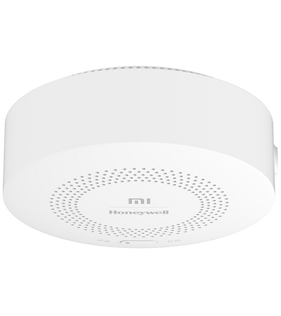 Датчик утечки газа Honeywell (JT-BF-03MI/AW), изображение 4 - GOODMi