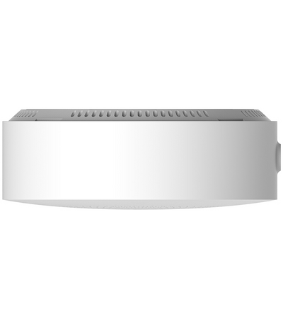 Датчик утечки газа Honeywell (JT-BF-03MI/AW), изображение 5 - GOODMi