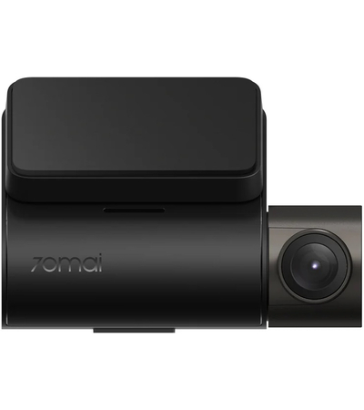 Видеорегистратор 70Mai Dash Cam A200 Set (A200-1), изображение 5 - GOODMi