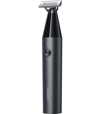 Триммер Xiaomi UniBlade Trimmer X300 (BHR7052EU), изображение 2 - GOODMi