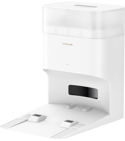 Робот-пылесос Dreame L10S Plus, изображение 10 - GOODMi