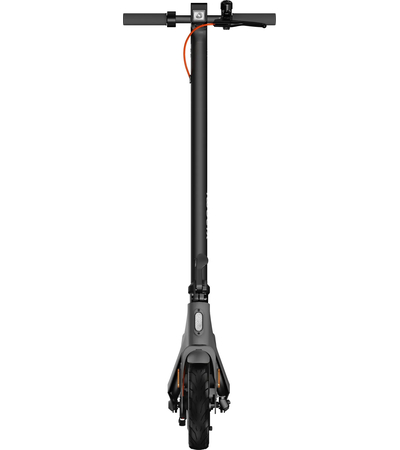 Электросамокат Xiaomi Electric Scooter 4 Lite 2nd Gen (BHR8052GL), изображение 5 - GOODMi