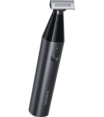Триммер Xiaomi UniBlade Trimmer X300 (BHR7052EU), изображение 3 - GOODMi
