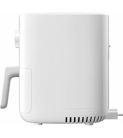 Аэрогриль Xiaomi Mi Smart Air Fryer 3.5L (MAF02), изображение 3 - GOODMi
