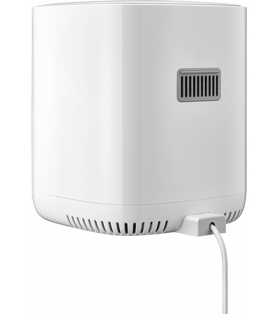 Аэрогриль Xiaomi Mi Smart Air Fryer 3.5L (MAF02), изображение 4 - GOODMi