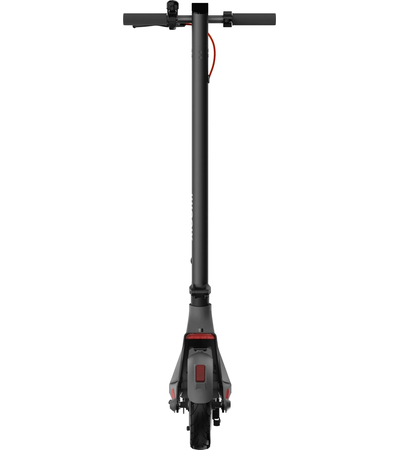 Электросамокат Xiaomi Electric Scooter 4 Lite 2nd Gen (BHR8052GL), изображение 6 - GOODMi