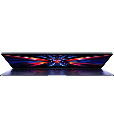 Ноутбук RedmiBook Pro 16" 2024 (Ultra7 155H/32Gb/1TB), изображение 3 - GOODMi