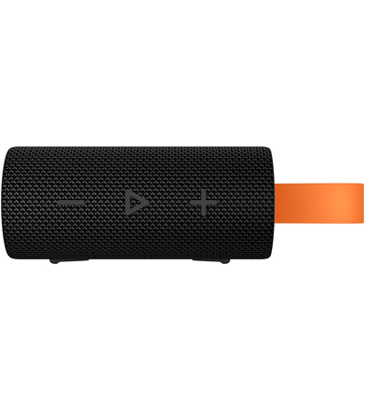 Портативная колонка Xiaomi Sound Pocket (MDZ-37-DB) Black, изображение 6 - GOODMi
