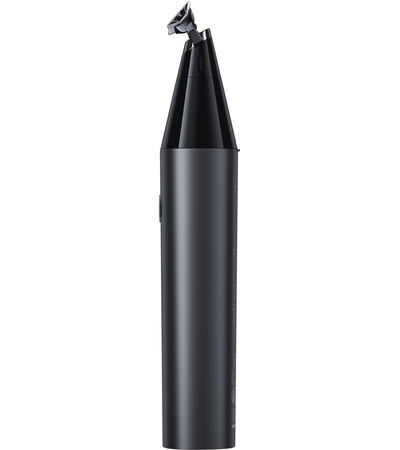 Триммер Xiaomi UniBlade Trimmer X300 (BHR7052EU), изображение 5 - GOODMi