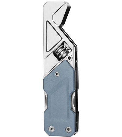 Мультитул NexTool Light Duty Wrench W1, изображение 4 - GOODMi