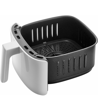 Аэрогриль Xiaomi Mi Smart Air Fryer 3.5L (MAF02), изображение 6 - GOODMi