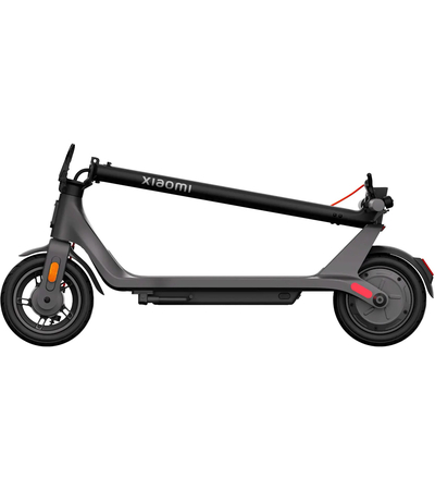 Электросамокат Xiaomi Electric Scooter 4 Lite 2nd Gen (BHR8052GL), изображение 4 - GOODMi