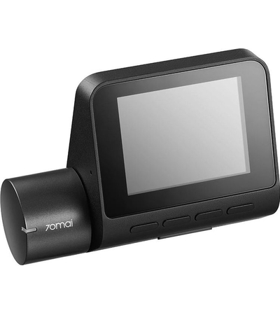 Видеорегистратор 70Mai Dash Cam A200 Set (A200-1), изображение 12 - GOODMi