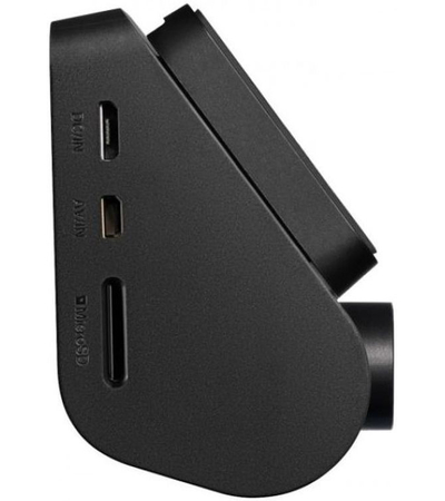 Видеорегистратор 70Mai Dash Cam A200 Set (A200-1), изображение 13 - GOODMi