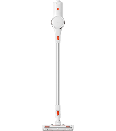 Пылесос Xiaomi Vacuum Cleaner G20 Lite, изображение 2 - GOODMi