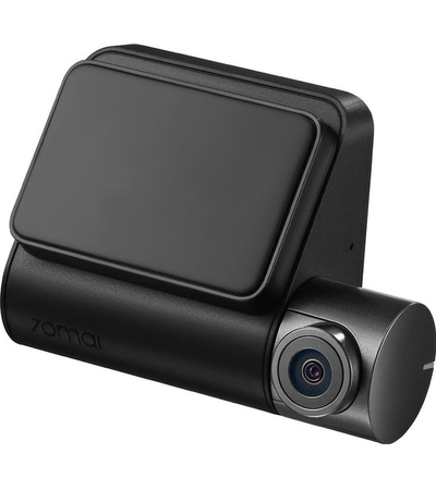 Видеорегистратор 70Mai Dash Cam A200 (Черный), изображение 3 - GOODMi