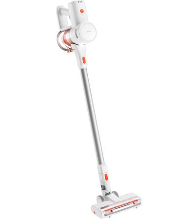 Пылесос Xiaomi Vacuum Cleaner G20 Lite, изображение 3 - GOODMi