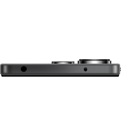 Смартфон Redmi 13 8/256Gb Черный, Цвет: Black / Черный, Оперативная память: 8 Гб, Встроенная память: 256 Гб, изображение 11 - GOODMi