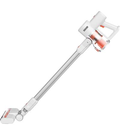 Пылесос Xiaomi Vacuum Cleaner G20 Lite, изображение 4 - GOODMi
