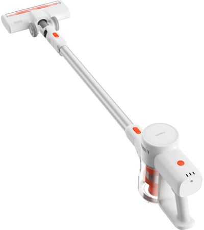 Пылесос Xiaomi Vacuum Cleaner G20 Lite, изображение 5 - GOODMi