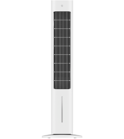 Напольный вентилятор Mijia Smart Evaporative Cooling Fan, изображение 2 - GOODMi