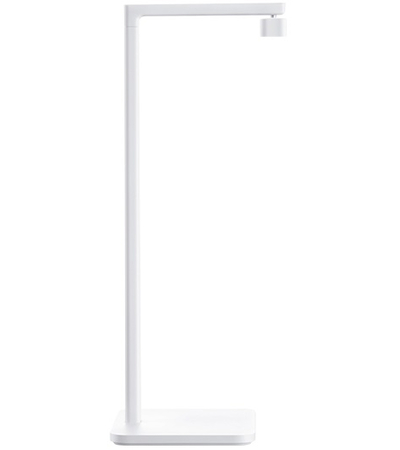 Настольная лампа Mijia Desk Lamp 2, изображение 2 - GOODMi