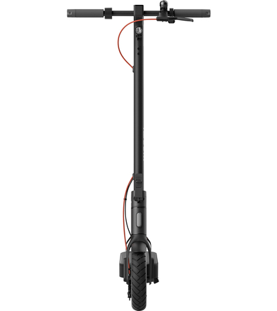 Электросамокат Xiaomi Electric Scooter 4 Pro 2nd Gen (BHR8067GL), изображение 7 - GOODMi