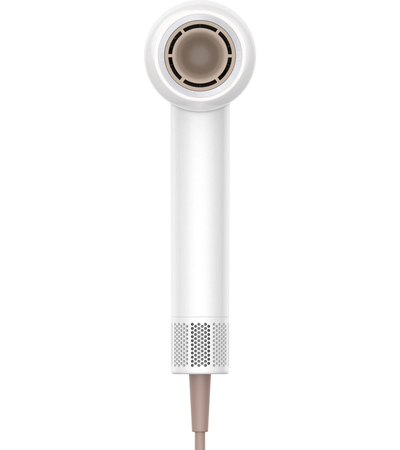 Фен Dreame Hair Glory White (AHD6A-WH), изображение 7 - GOODMi