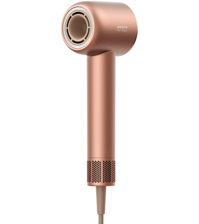 Фен Dreame Hair Glory Rose Gold (AHD6A-RS), изображение 2 - GOODMi