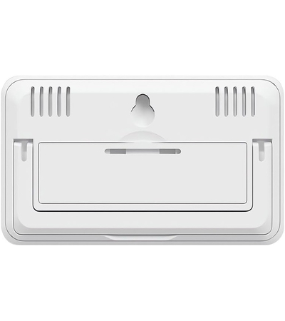 Датчик температуры и влажности Miaomiaoce Mini (MHO-C306), изображение 4 - GOODMi