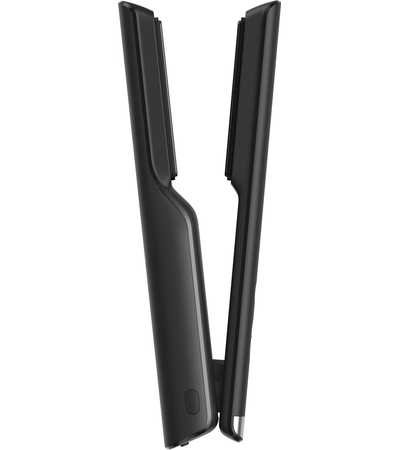 Выпрямитель для волос Dreame Hair Glamour AST14A Black, Цвет: Черный, изображение 3 - GOODMi