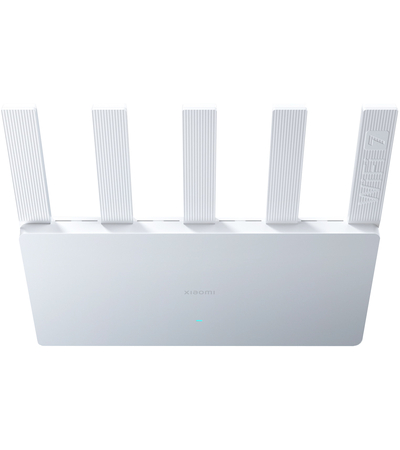 Роутер Xiaomi Router BE5000, изображение 4 - GOODMi