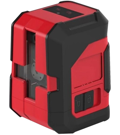Лазерный уровень AtuMan Duka CL-2, изображение 3 - GOODMi