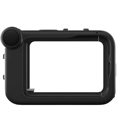 Медиамодуль для GoPro HERO 12, изображение 3 - GOODMi