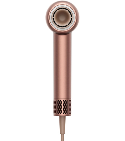 Фен Dreame Hair Glory Rose Gold (AHD6A-RS), изображение 7 - GOODMi