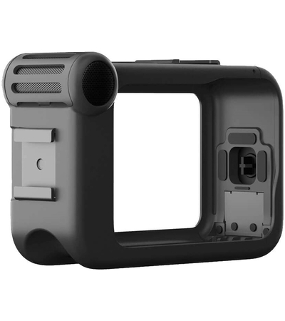 Медиамодуль для GoPro HERO 12, изображение 5 - GOODMi