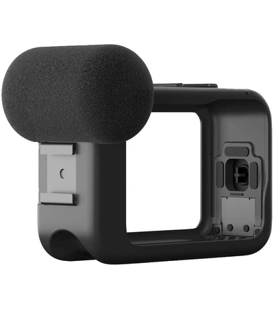 Медиамодуль для GoPro HERO 12, изображение 6 - GOODMi