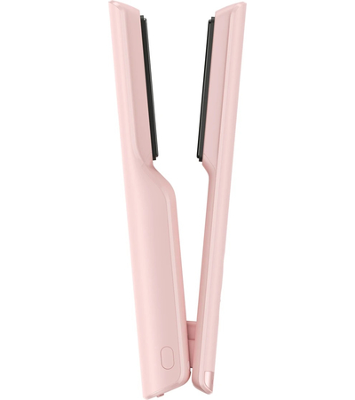 Выпрямитель для волос Dreame Hair Glamour AST14A Pink, Цвет: Розовый, изображение 4 - GOODMi