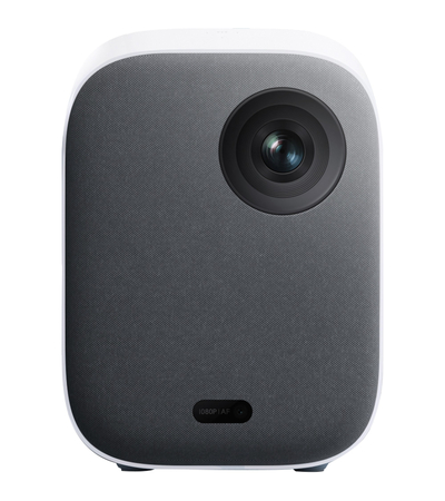 Проектор Xiaomi Mi Smart Projector 2 (XMTYY02FMG) EU, изображение 2 - GOODMi