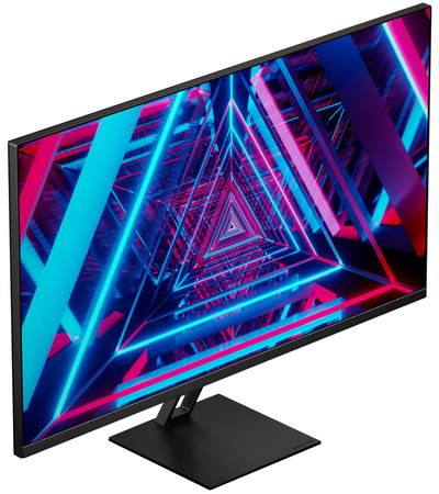 Монитор Redmi Display G27Q 27" (2025) 180Hz, изображение 2 - GOODMi