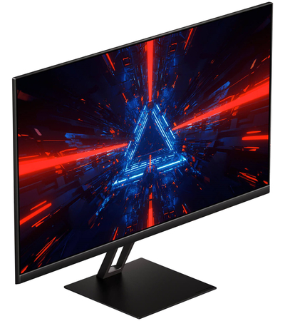 Игровой монитор Redmi Display G24 23.8", изображение 2 - GOODMi