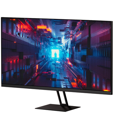 Монитор Redmi Display G27Q 27" (2025) 180Hz, изображение 3 - GOODMi