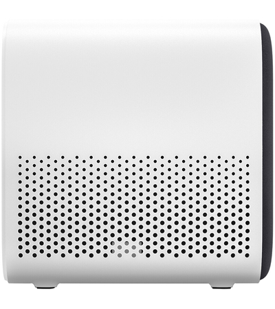 Проектор Xiaomi Mi Smart Projector 2 (XMTYY02FMG) EU, изображение 4 - GOODMi