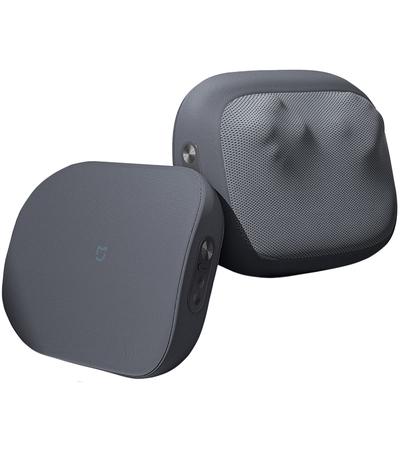 Массажёр Mijia Smart Waist Massager (MJYBAMY01YMYY), изображение 2 - GOODMi
