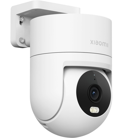 Уличная камера Xiaomi Outdoor Camera CW300, изображение 3 - GOODMi