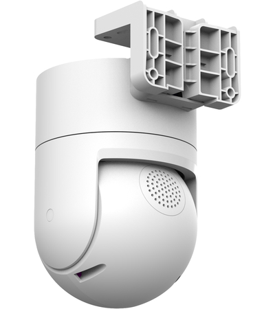 Уличная камера Xiaomi Outdoor Camera CW300, изображение 5 - GOODMi