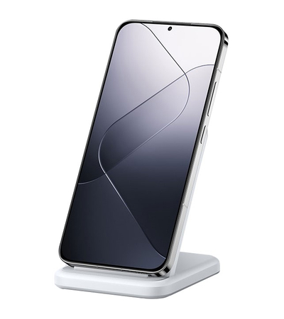 Беспроводное зарядное устройство Xiaomi 30W (MDY-17-EM), изображение 4 - GOODMi