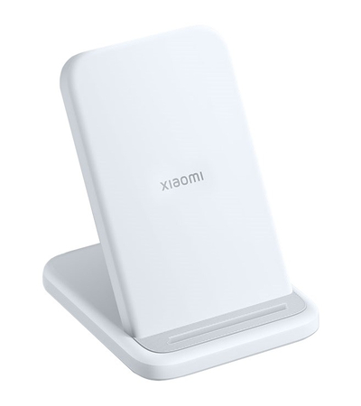 Беспроводное зарядное устройство Xiaomi 30W (MDY-17-EM), изображение 2 - GOODMi