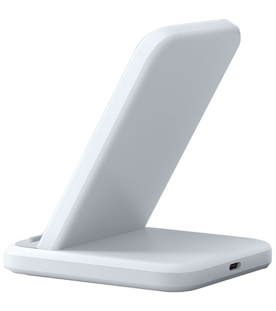 Беспроводное зарядное устройство Xiaomi 30W (MDY-17-EM), изображение 3 - GOODMi