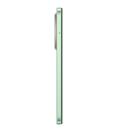Смартфон Redmi A3X 3/64Gb Green, изображение 8 - GOODMi